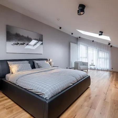Luxurious House In An Exclusive Complex, Mount View